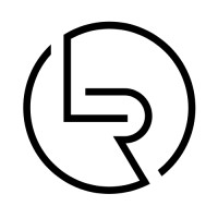 HOTEL LES RIVES OCEANIK logo - Similar company to Convention Bureau • Mice Liège-Spa