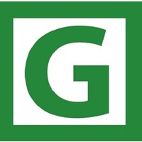 G-Fence logo - Similar company to Ultimate Doors Pty Ltd