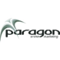 Paragon Online Marketing Pty Ltd