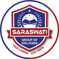 Saraswati Group of Colleges Mohali, Punjab logo - Similar company to Active Data Solutions, Llc