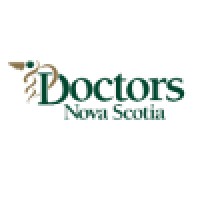 Doctors Nova Scotia logo - Similar company to College Of Physicians & Surgeons Of Nova Scotia