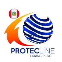 Protecline SAC logo - Similar company to Omega Power S.A.C