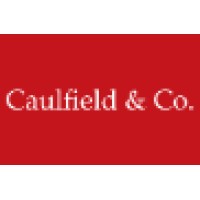 Caulfield & Co.