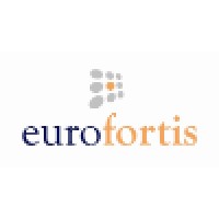 Eurofortis Sia