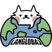 琅科（北京）信息技术有限公司 logo - Similar company to San Jerónimo Tech