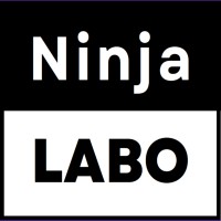 NinjaLABO logo - Similar company to Iluspace