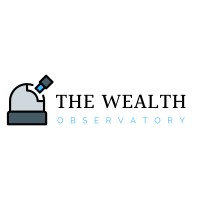 The Wealth Observatory