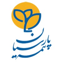 Parsian Insurance Co. logo - Similar company to Bimtech