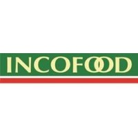 Incofood International logo - Similar company to Skyzer Vc Group