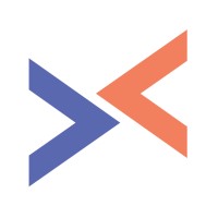 Manauense logo - Similar company to Ativa Security