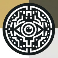EchoLens AI logo - Similar company to Kingston Infosys