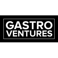 GastroVentures logo - Similar company to Gastro Ventures