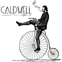 Caldwell Cigar Co logo - Similar company to Warped Cigars Llc