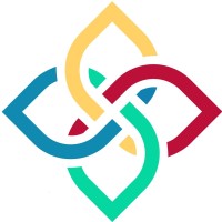 Creativa logo - Similar company to Solvedisa Programming Solutions
