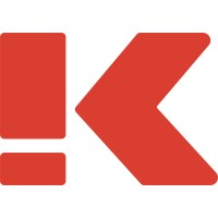 Karsten Helbig logo - Similar company to Gauditours *Events *Incentives