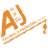 A & J Training & Assessing Pty Ltd