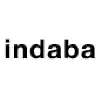Indaba Design logo - Similar company to Vk Designs
