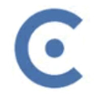 CorpBridge Advisors logo - Similar company to Banking & Payments Group