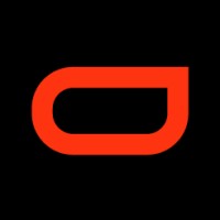 unlimited.studio GmbH logo - Similar company to Webdesign Pascal Kaufhold
