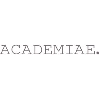 Academiae logo - Similar company to Dentiva