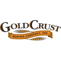 Gold Crust Baking Company Inc logo - Similar company to Steiner'S Baking Co.