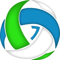 Braindata Sas logo - Similar company to Ready Informatica Srl - Distributore It