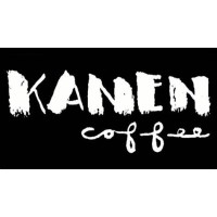 Kanen Coffee: Espresso Machines logo - Similar company to Normcorewares