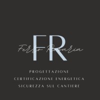 FR GEOMETRA logo - Similar company to Geometra Limited