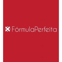 Startup - Agência de Marketing Fórmula Perfeita logo - Similar company to Startup Weekend Campinas