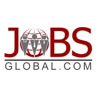 JobsGlobal.com المراكز العربية للتوظيف فرع مصر logo - Similar company to Asiamanpower.Com