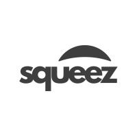 Squeez logo - Similar company to Innovation Dynamics Bv