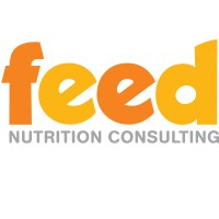 FEED Nutrition Consulting logo - Similar company to Cargill Feed Nutrition