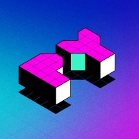 PyCon CZ logo - Similar company to Pycon Pl
