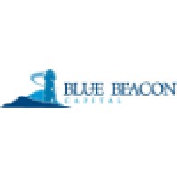 Blue Beacon Capital