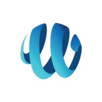 One World International School Singapore logo - Similar company to Xcl Education