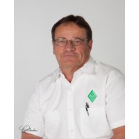 Mike Graham Heating And Air Conditioing And Plumbing
