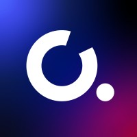 Omi Soluções em Tecnologia logo - Similar company to Lobinet Lda