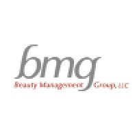 Beauty Management Group logo - Similar company to Naisture