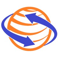 Bray Export Services