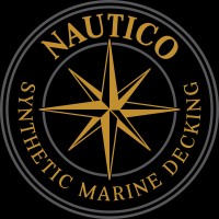 Nautico Marine logo - Similar company to Mega Boats Barcos De Aluminio