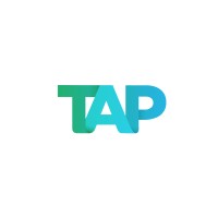 TAP - தப் - Tamil Association of Professionals logo - Similar company to Dravidian Professionals Forum (Dpf)