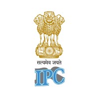 Indian Pharmacopoeia Commission logo - Similar company to Indian Pharmaceutical Association- Student Forum- Delhi State Chapter (Ipa-Sf-Dsc)