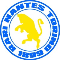 Rari Nantes Torino logo - Similar company to Nutrya