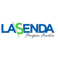 La Senda Frozen Foods logo - Similar company to Dirafrost Frozen Fruit Industry