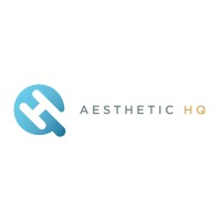 Aesthetics HQ logo - Similar company to Detask