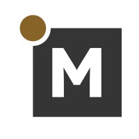 Monture Studio logo - Similar company to Arka Creation