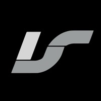 UNREAL STUDIOS logo - Similar company to Studio One, Berlin