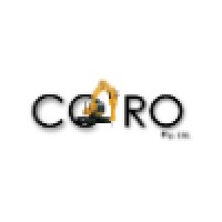 Coiro Pty. Ltd.