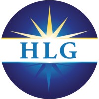 HLG Consultants logo - Similar company to Heagney Logan Group