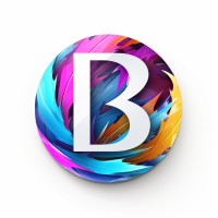 Brave Web logo - Similar company to Drive Talent